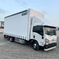 بابری و حمل اثاث منزل ۱۰۰٪تضمینی