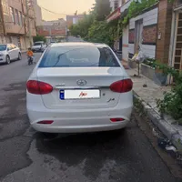 جک j4|خودرو سواری و وانت|اردبیل, |دیوار