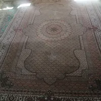 تلفن بی سیم اصلی ژاپن. وجند فرش 6 و 9 متری|تلفن رومیزی|همدان, |دیوار