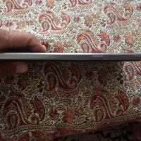 سامسونگ Galaxy J7 (2016) با حافظهٔ ۱۶ گیگابایت|موبایل|تهران, امامزاده حسن(ع)|دیوار
