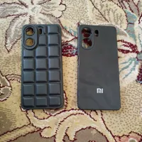 گارد گوشی پوکو c65