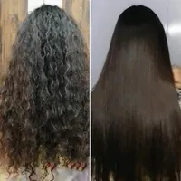 جشنواره ای50درصدتخفیف کراتین پروتین.به مدت یک هفته|خدمات آرایشگری و زیبایی|کرج, حیدرآباد|دیوار