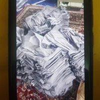 چرخکار ماهر خیاط ماهر خیاطی سردوزکار ماهر