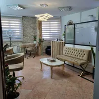 جذب ناخن کار حرفه‌ای و مژه کار|استخدام درمانی، زیبایی، بهداشتی|تهران, امام حسین(ع)|دیوار
