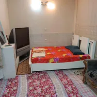 اجاره سوییت اپارتمان تک واحدی روزانه هفتگی ماهانه|اجارهٔ کوتاه‌مدت آپارتمان و سوئیت|تهران, دروازه شمیران|دیوار