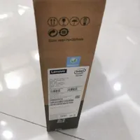 لپ تاپ   15 G2 ITL lenovoThinkbook