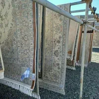 قالیشویی کریمزاده