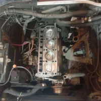 تعمیر موتور باقیمت و کیفیت فقط 7500