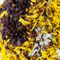 غذا خانگی شامار