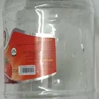 شیشه رب و سس