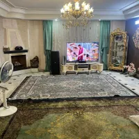 آپارتمان ۹۰ متری / پارکینگ / انباری/ آسانسور