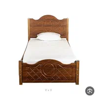 تخت * وکیوم ممبران در انواع سایز دلخواهتان