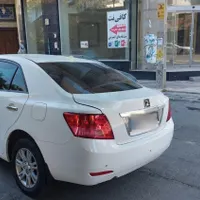 آریو دنده‌ای 1600cc، مدل ۱۳۹۶|خودرو سواری و وانت|شهریار, |دیوار