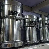 آب هویج گیری پرشین ( آبمیوه گیری پرشین )