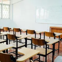مدرک همسطح و معادل دیپلم تادکتری باشرایط آسان|خدمات آموزشی|ایذه, |دیوار