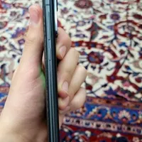 شیائومی 12 با حافظهٔ ۲۵۶ گیگابایت و رم 8|موبایل|تهران, اتابک|دیوار