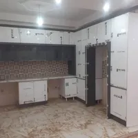 طراحی وساخت نصاب کابینت تعمیرات وبازسازی|خدمات پیشه و مهارت|کرج, منظریه|دیوار