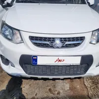 فروش خودرو