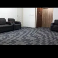 خوابگاه پانسیون اقایان کارمندی دانشجویی|اجارهٔ کوتاه‌مدت آپارتمان و سوئیت|تهران, جنت‌آباد شمالی|دیوار