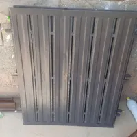 تخت خواب|تشک تختخواب|مسجد سلیمان, |دیوار