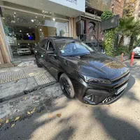 * جک j7 مدل 404 /نقد و اقساط /تحویل آنی