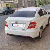 برلیانس ۲۳۰|خودرو سواری و وانت|تهران, مسعودیه|دیوار