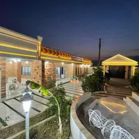 اجاره روزانه و کوتاه مدت باغ ویلا