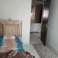 اجاره شبانه مجیدیه جنوبی آپارتمان ۷۲ متر|اجارهٔ کوتاه‌مدت آپارتمان و سوئیت|تهران, مجیدیه|دیوار