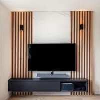 کاغذ دیواری،برچسپ‌کابینت،tv wal،قاب بندی|خدمات پیشه و مهارت|مریوان, |دیوار