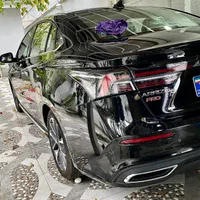 پولیش‌ واکس‌ تخصصی و تضمینی در محل