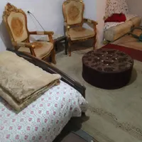 اجاره روزانه/پارت تایم سوئیت مستقل۴۵ متری در هاشمی|اجارهٔ کوتاه‌مدت آپارتمان و سوئیت|تهران, هاشمی|دیوار