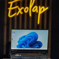 لپ تاپ Asus TUF gaming نو آکبند با گارانتی R7-6800