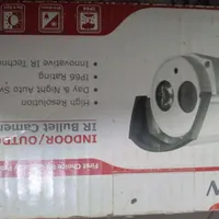 دوربین