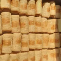 شیرینی ناپلئونی|خوردنی و آشامیدنی|تهران, شهرک غزالی|دیوار