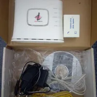مودم Adsl برند Tp-Link D-Link هواوی و سیمکارتخور|مودم و تجهیزات شبکه|قزوین, |دیوار
