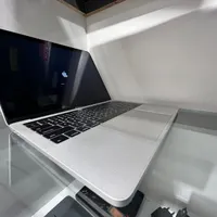 مک بوک پرو ۲۰۱۶ تاچ بار - Macbook Pro 2016|رایانه همراه|مشهد, ارشاد|دیوار