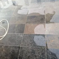 کفسابی کف ساب ونظافت ساختمان|خدمات نظافت|پردیس, |دیوار