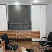 فروش کابینت