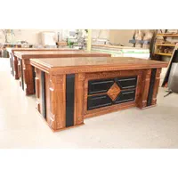 مبلمان اداری مدرن