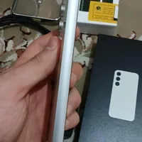 سامسونگ Galaxy S23 FE ۲۵۶ گیگابایت|موبایل|تهران, بیسیم|دیوار