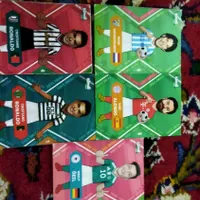 کیمدی نوروز و پرایم رونالدو|اسباب‌‌بازی|مشهد, کوی المهدی|دیوار