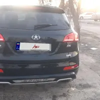خودرو جکs5|خودرو سواری و وانت|تهران, دولت‌آباد|دیوار
