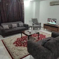 اجاره روزانه آپارتمان