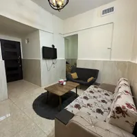 اجاره روزانه شبانه آپارتمان سوئیت شرق تهران