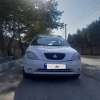 تیبا صندوق‌دار EX دوگانه سوز، مدل ۱۳۹۵|خودرو سواری و وانت|کرج, مشکین‌دشت|دیوار