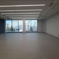 دروس پاسداران 260m *سند اداری* در ۲واحد شکار پرسود|فروش دفتر کار، اتاق اداری، مطب|تهران, پاسداران|دیوار