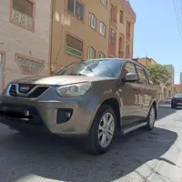 mvm x33 new|خودرو سواری و وانت|تهران, شهرک کوهسار|دیوار