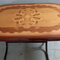 میز ناهار خوری ۶نفره