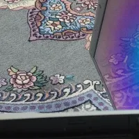 لپ تاپ سامسونگ مدل s3511|رایانه همراه|قم, آذر (نکویی)|دیوار