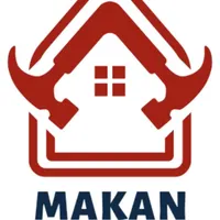 بازسازی ، دکوراسیون گروه ماکان